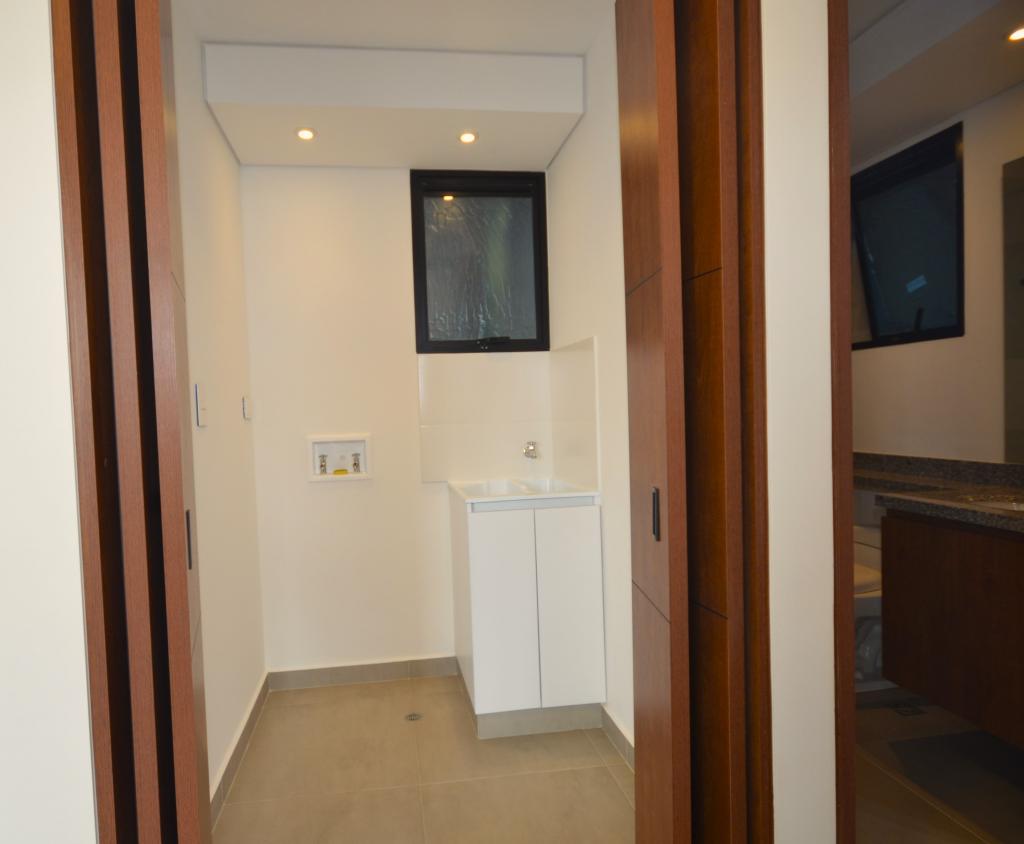 Apartamento En Arriendo - Centro Industrial, Bogotá