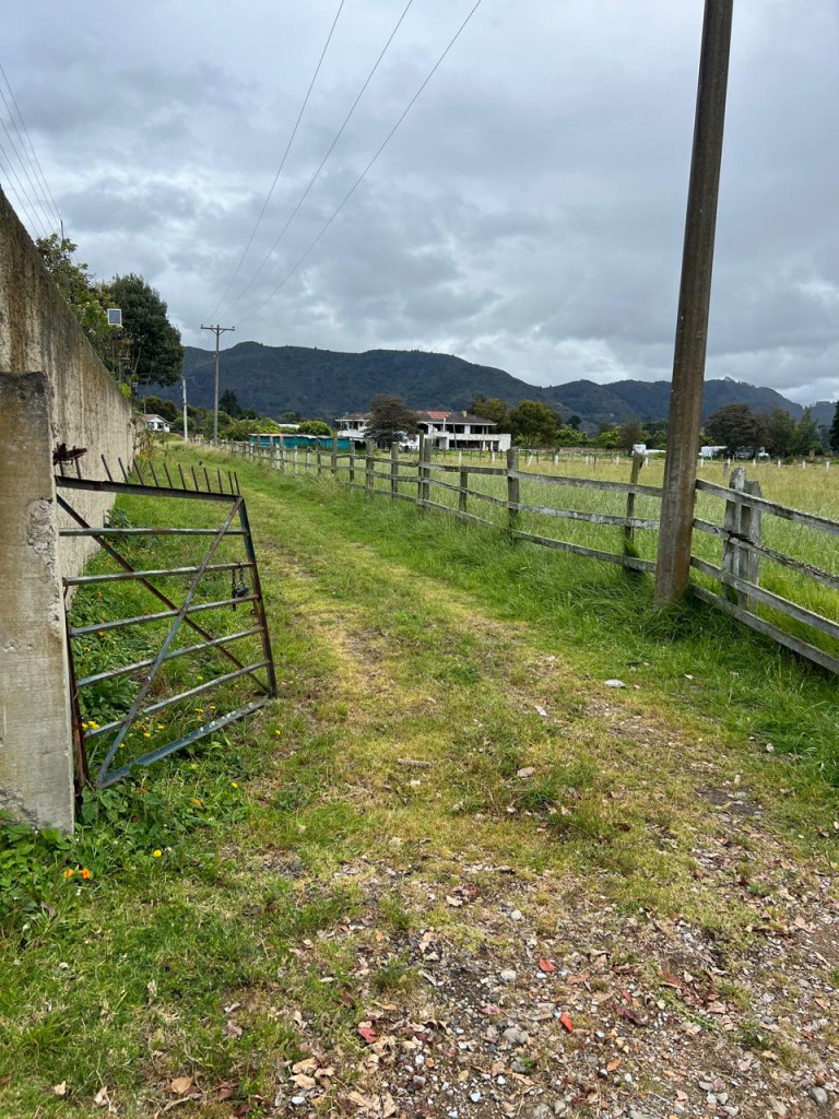 Lote En Venta - Guaymaral, Bogotá