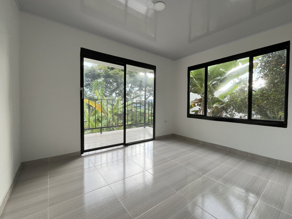 Finca En Venta - Vereda Doima, La Mesa