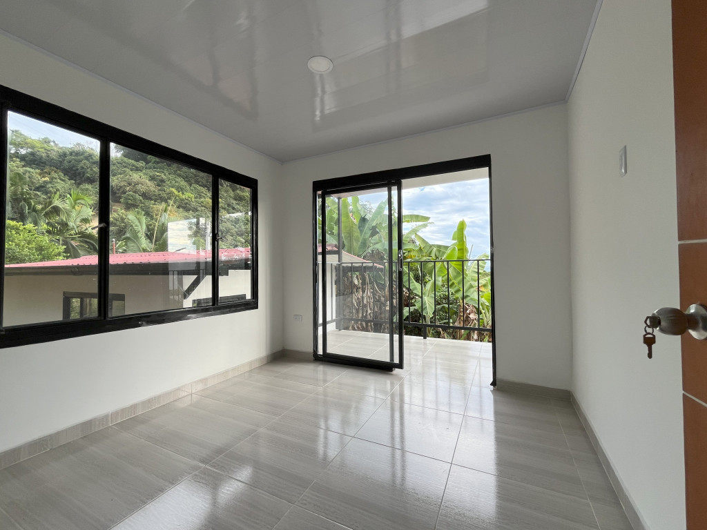 Finca En Venta - Vereda Doima, La Mesa