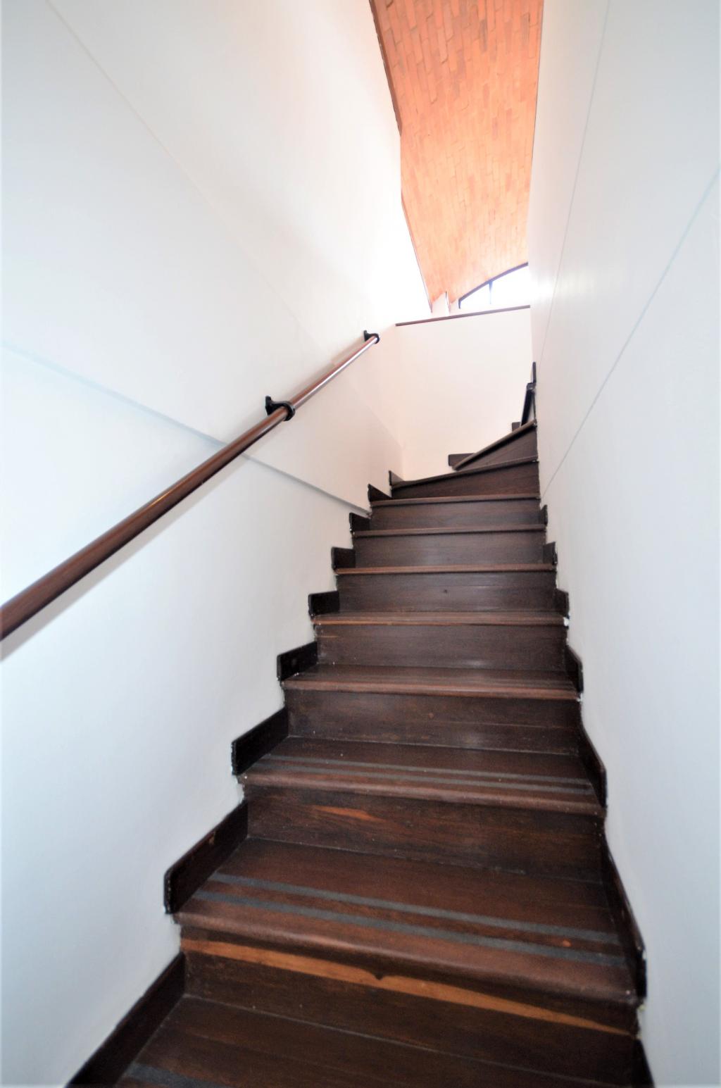 Apartamento En Arriendo - Parque Central Bavaria, Bogotá