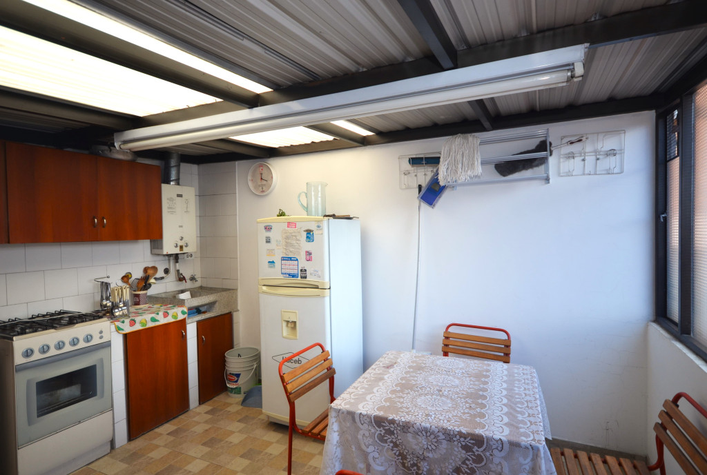 Oficina En Arriendo - La Patria, Bogotá