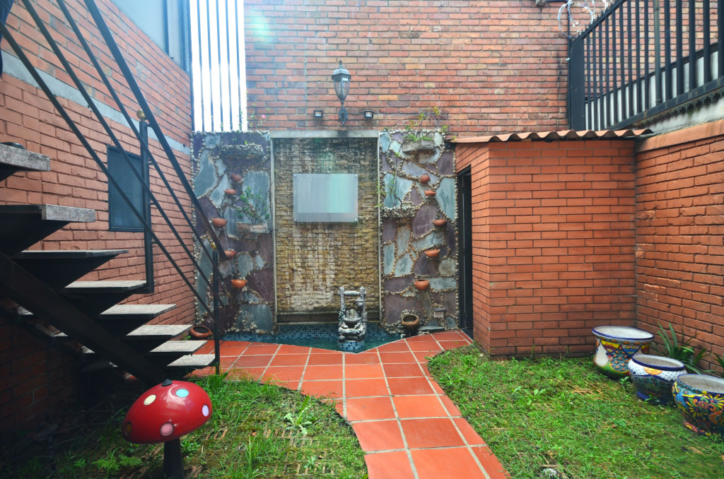 Oficina En Arriendo - La Patria, Bogotá