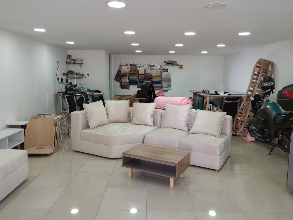 Casa En Arriendo - La Patria, Bogotá