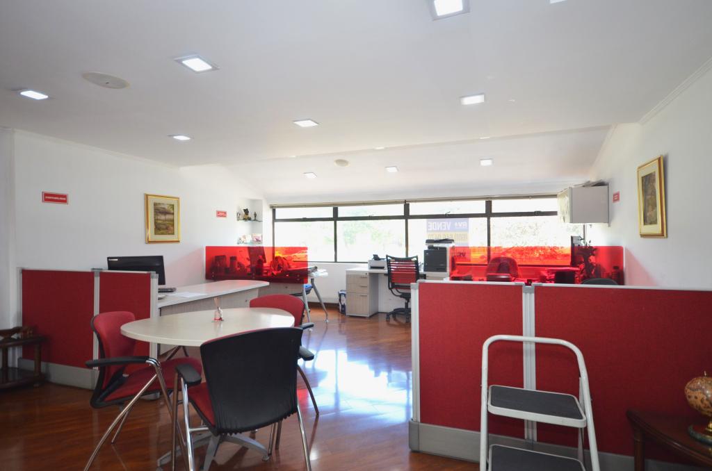 Casa En Arriendo - La Patria, Bogotá