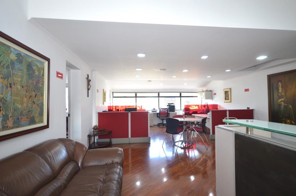 Casa En Arriendo - La Patria, Bogotá