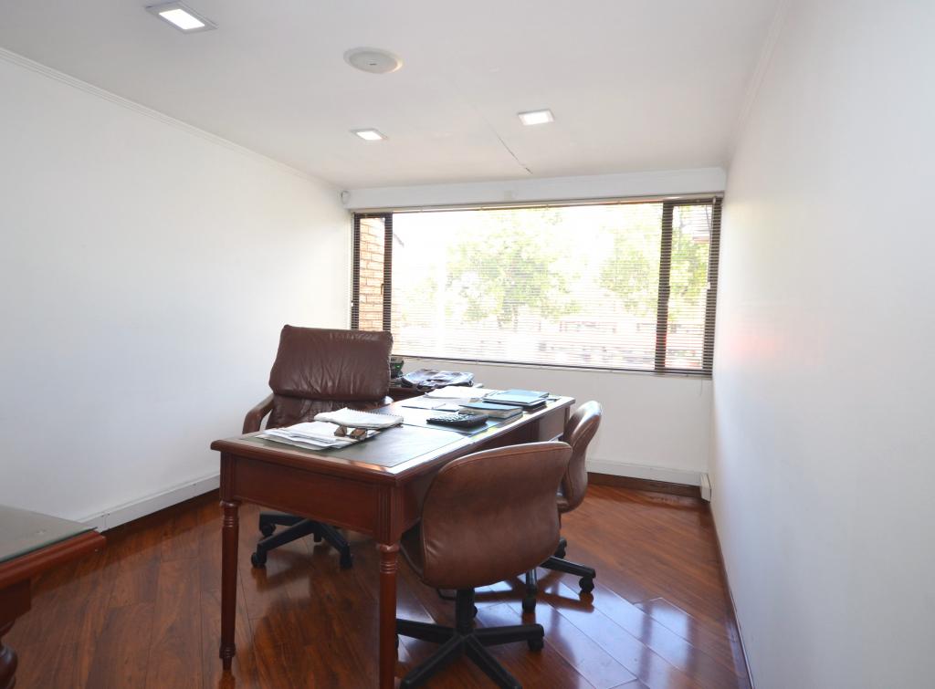 Casa En Arriendo - La Patria, Bogotá