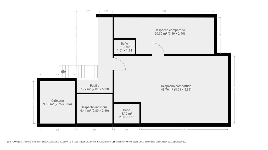 Casa En Arriendo - La Patria, Bogotá