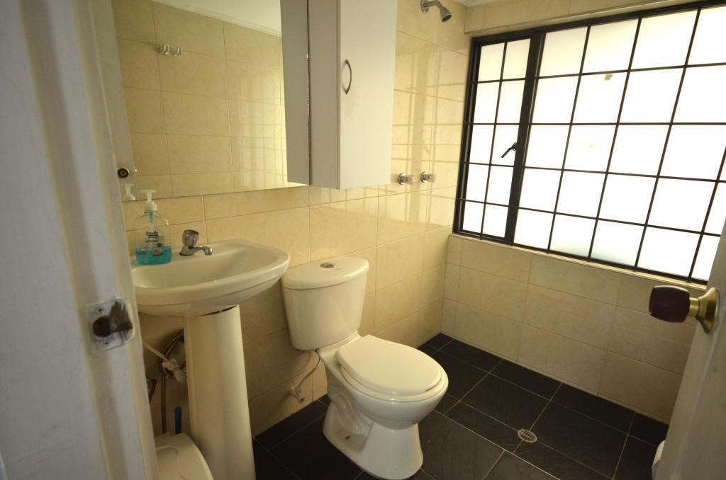 Casa En Arriendo - La Patria, Bogotá