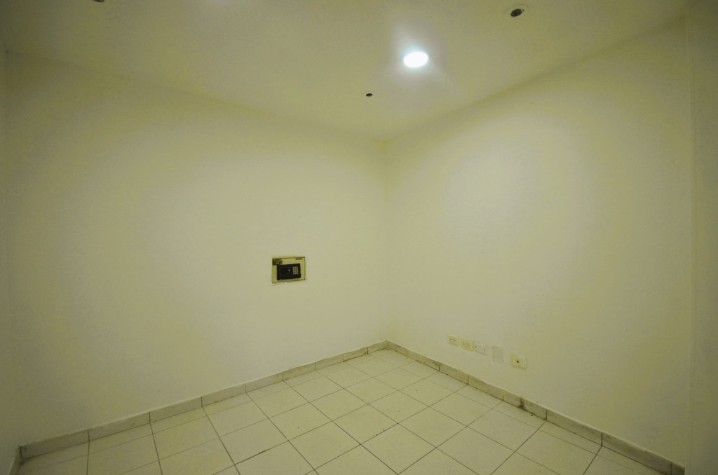 Local En Venta - San Martín-Santa Fe, Bogotá