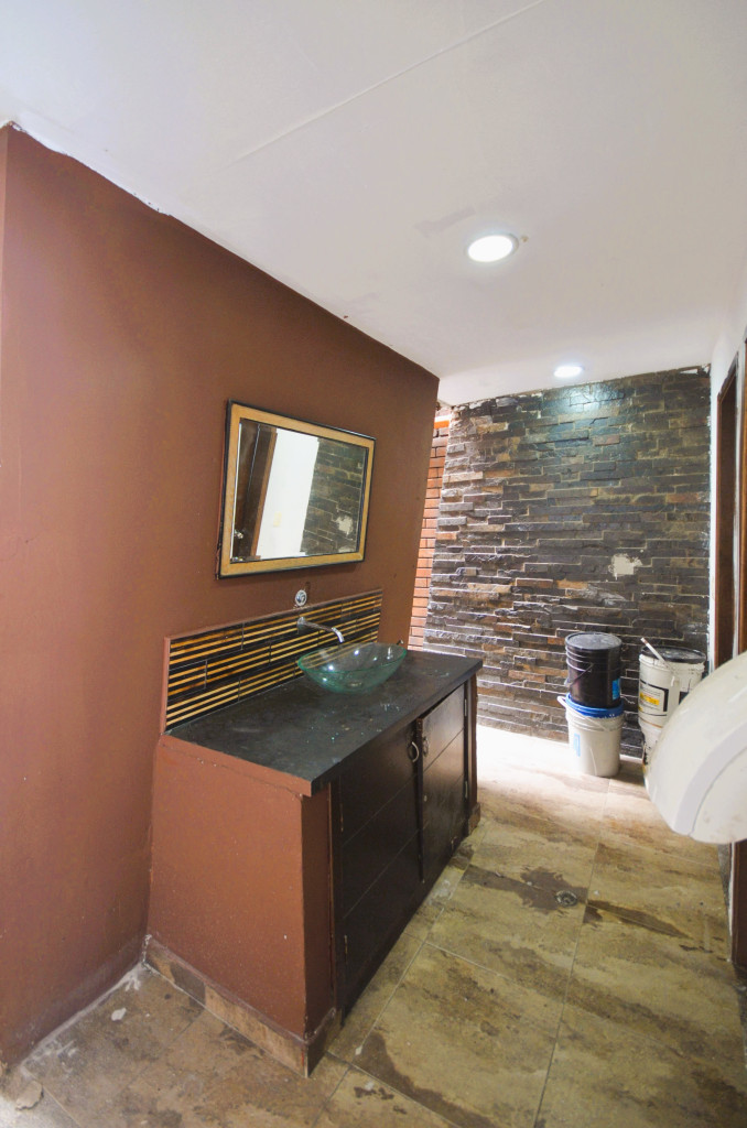 Local En Venta - San Martín-Santa Fe, Bogotá