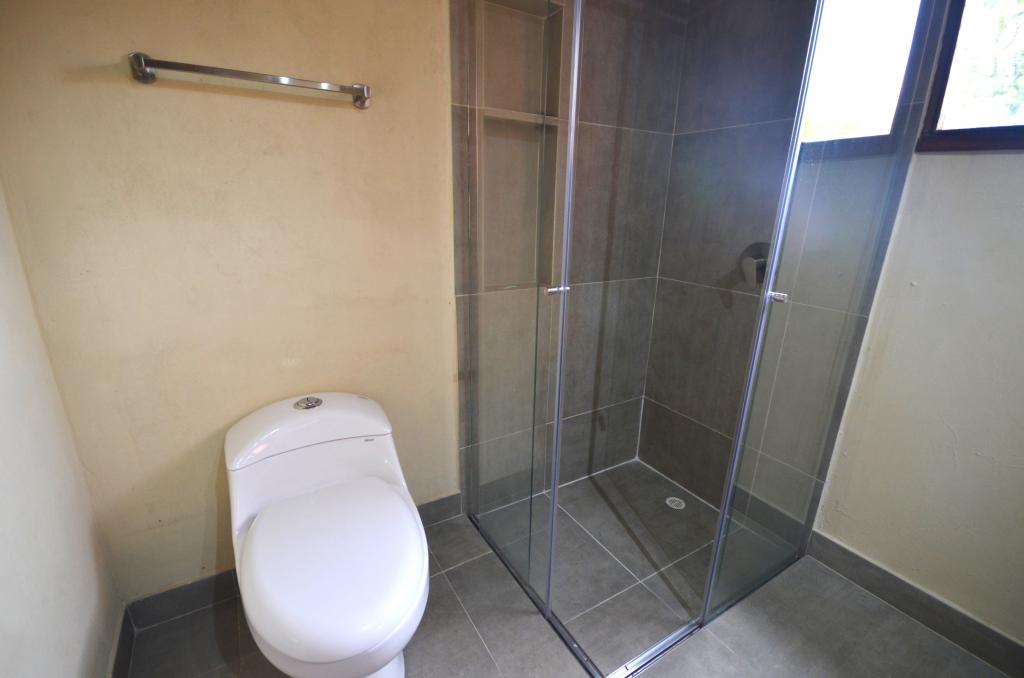 Casa Campestre En Venta - El Retiro, Chia