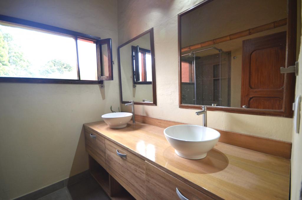 Casa Campestre En Venta - El Retiro, Chia