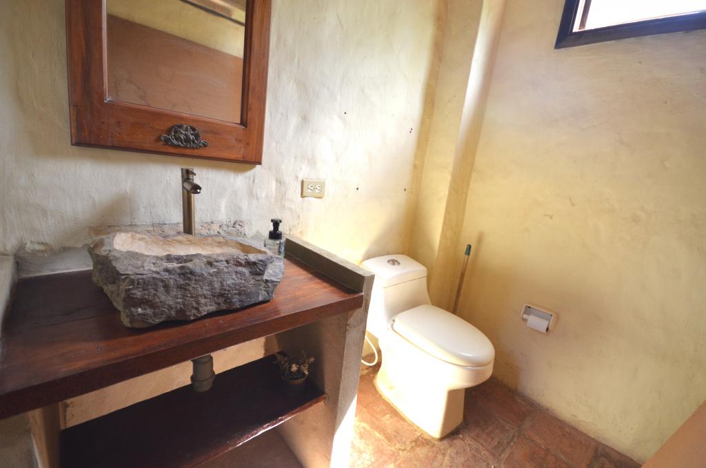 Casa Campestre En Venta - El Retiro, Chia