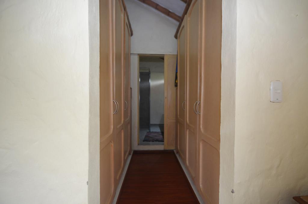 Casa Campestre En Venta - El Retiro, Chia