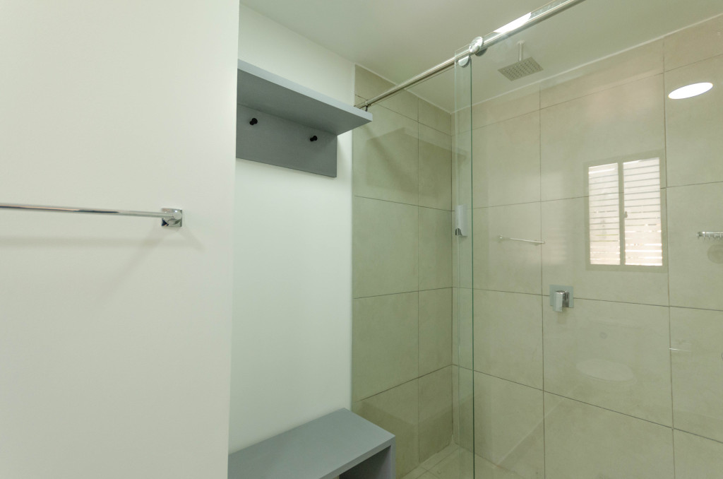 Apartaestudio En Arriendo - La Soledad-Teusaquillo, Bogotá