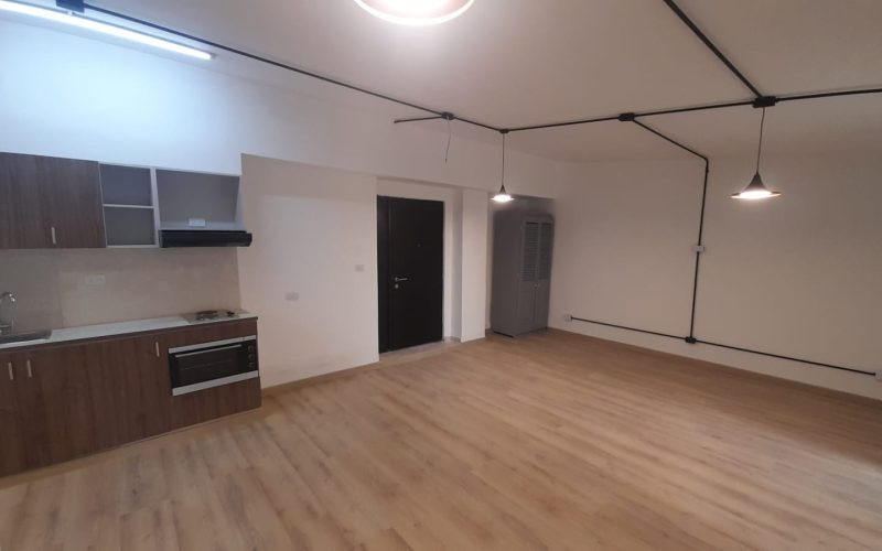 Apartamento En Arriendo - La Soledad-Teusaquillo, Bogotá