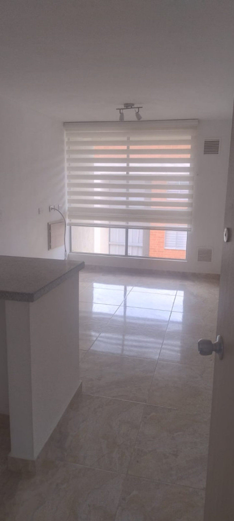 Apartamento En Venta - Chía, Chia
