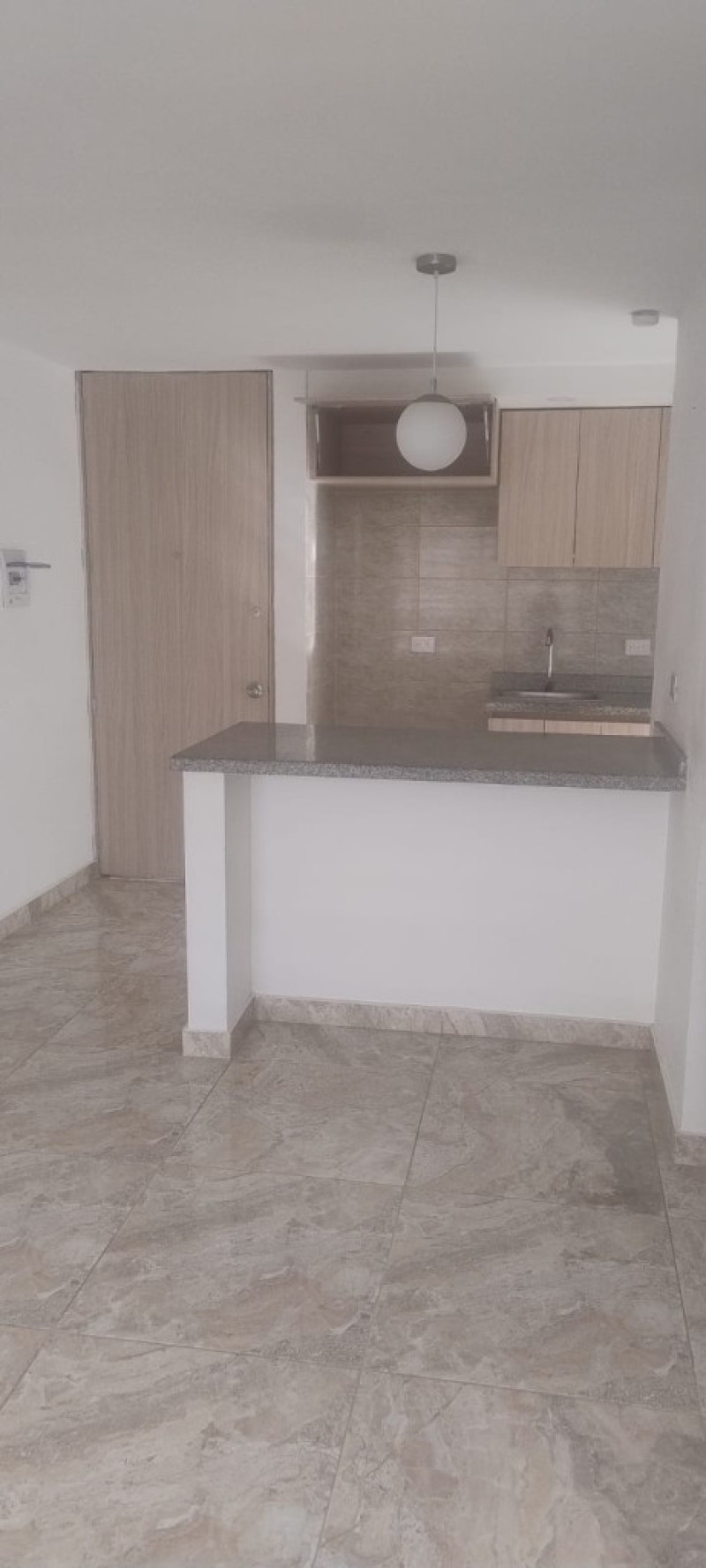 Apartamento En Venta - Chía, Chia