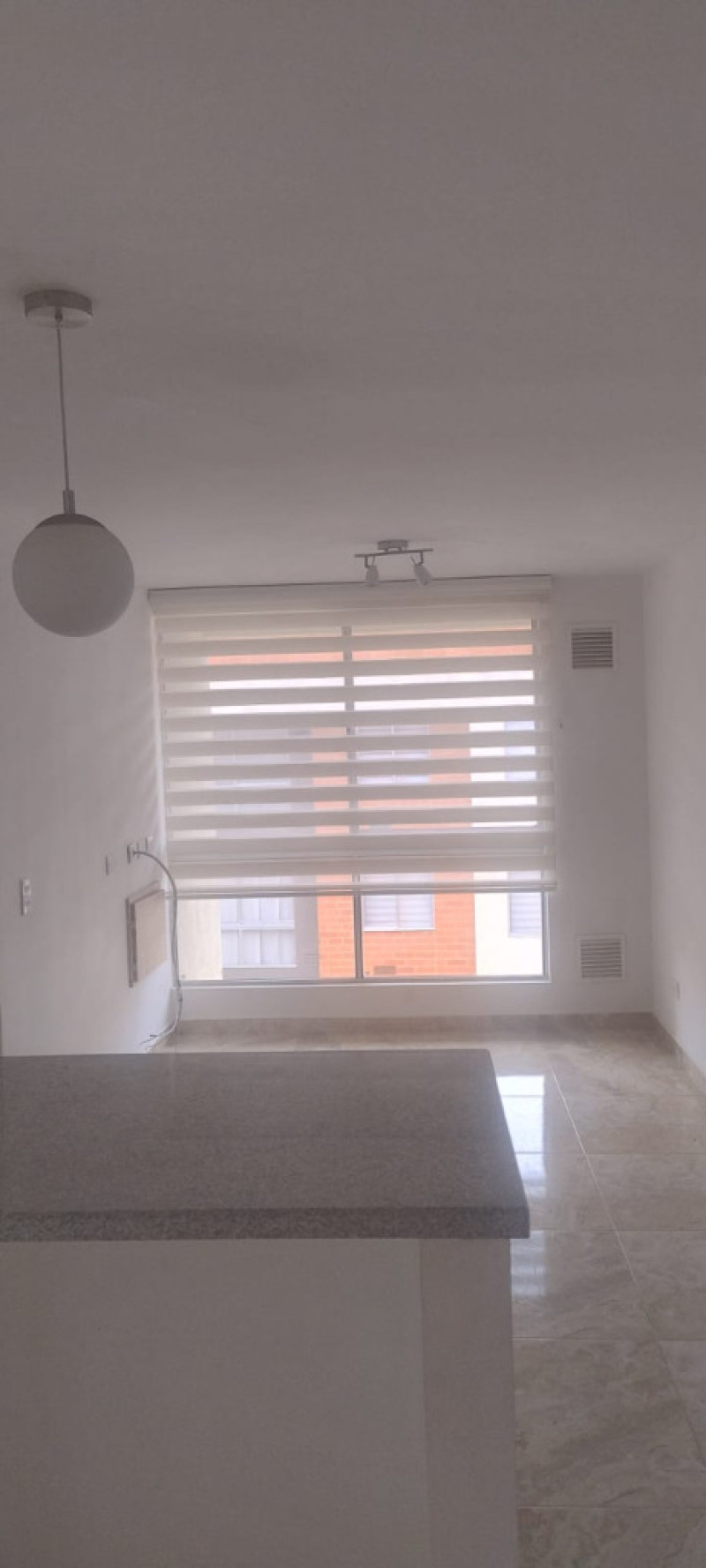 Apartamento En Venta - Chía, Chia