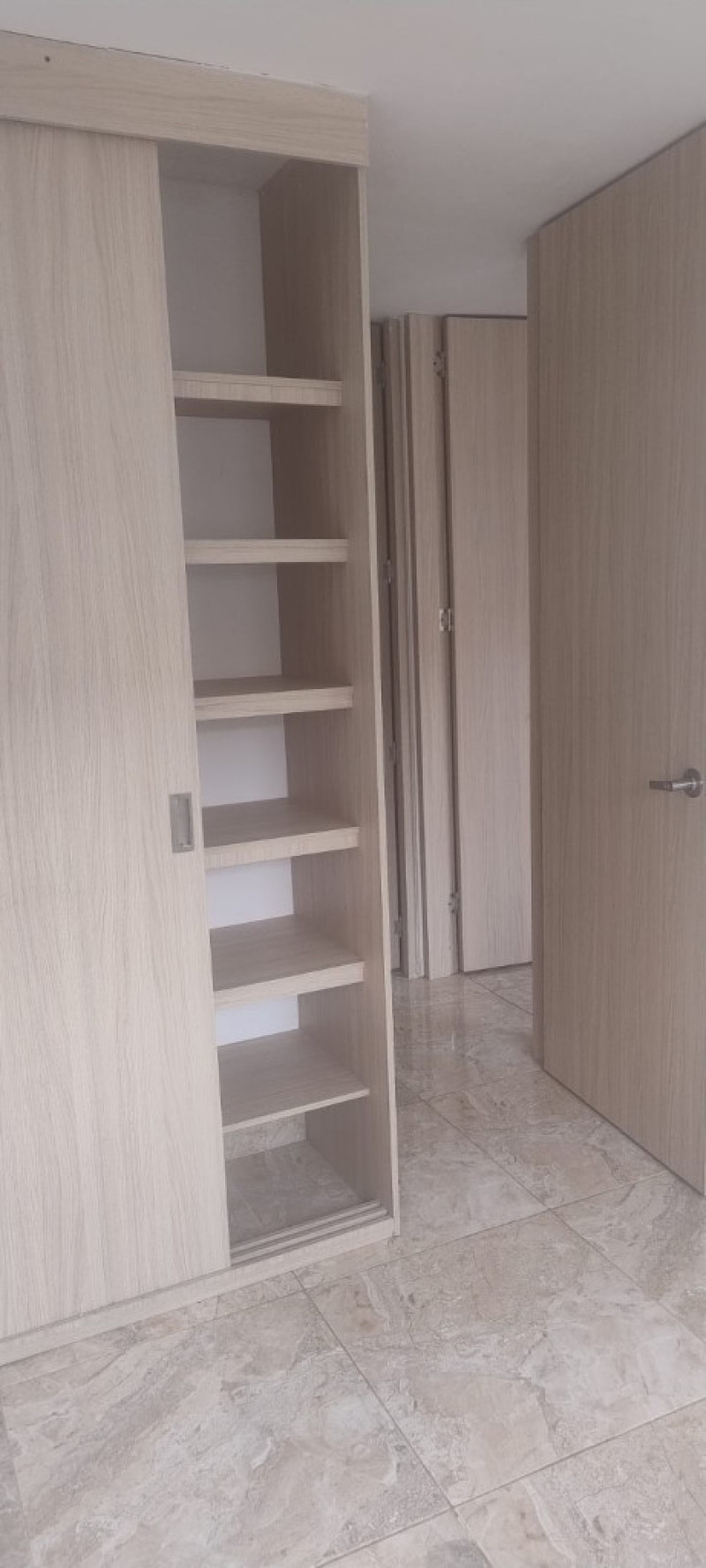 Apartamento En Venta - Chía, Chia