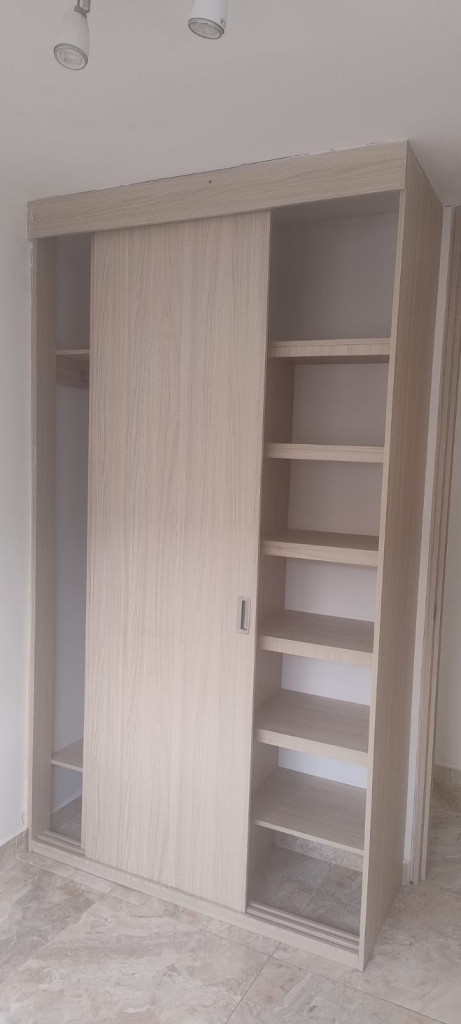 Apartamento En Arriendo - Chía, Chia