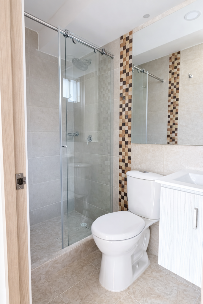 Apartamento En Arriendo - Chía, Chia