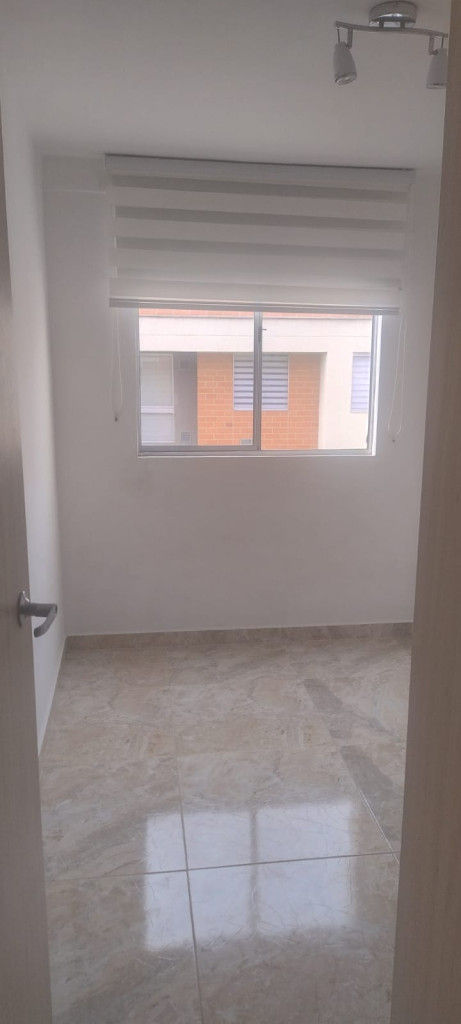 Apartamento En Arriendo - Chía, Chia
