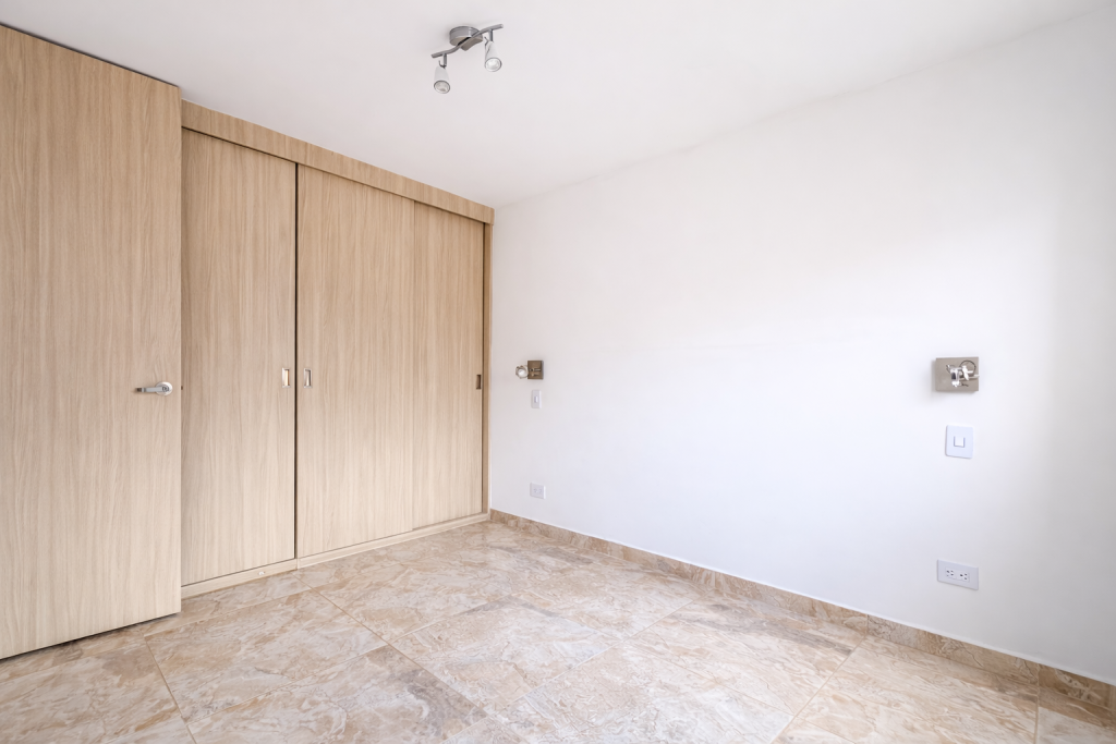 Apartamento En Arriendo - Chía, Chia