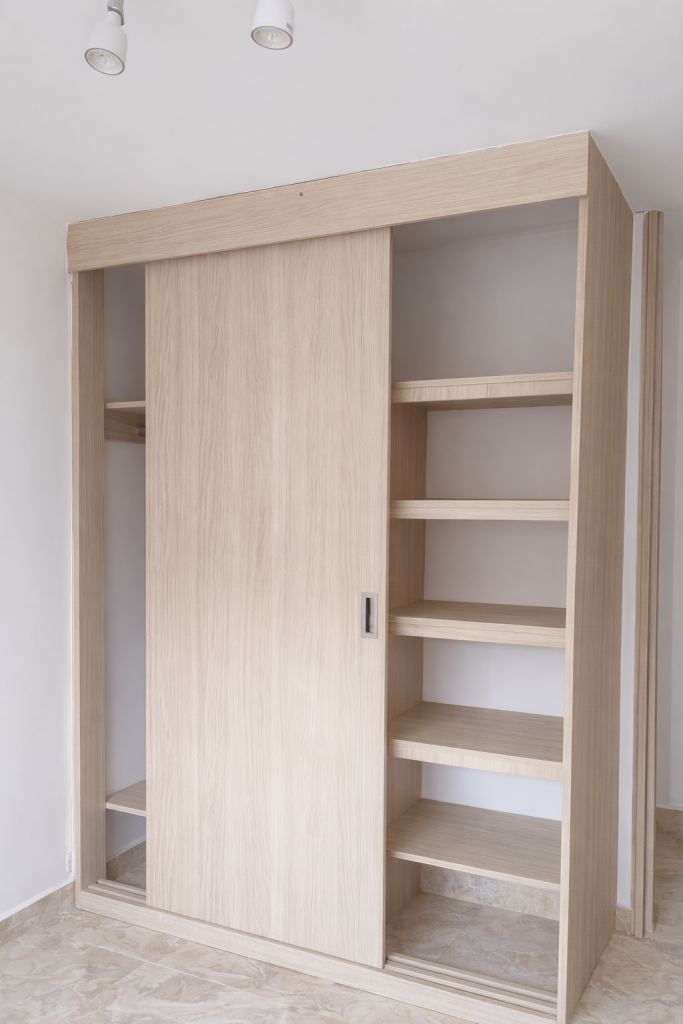 Apartamento En Arriendo - Chía, Chia