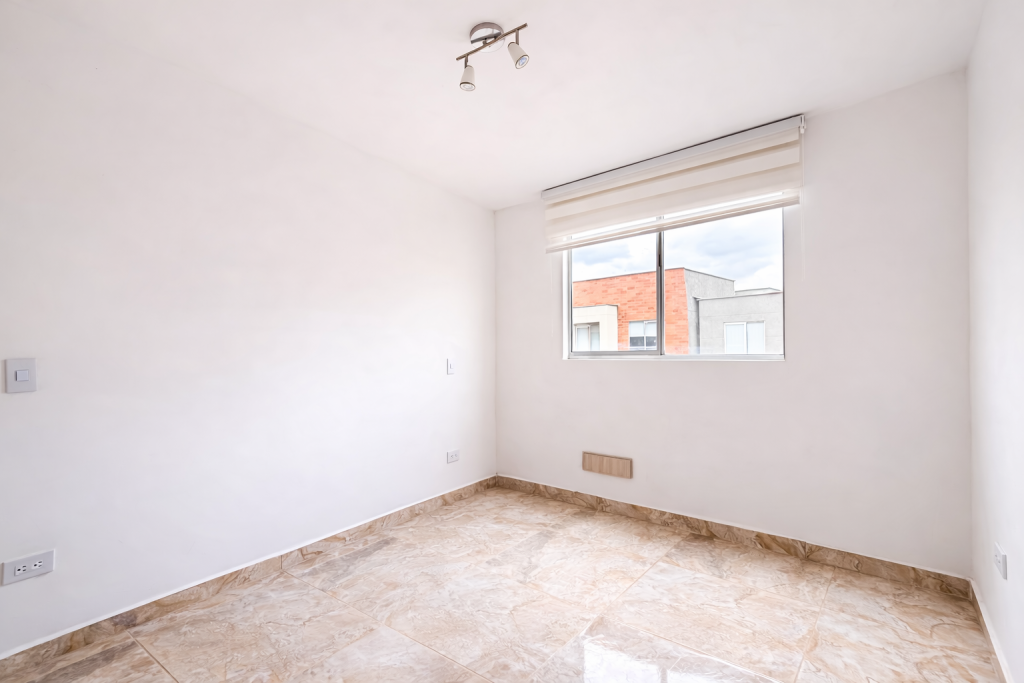 Apartamento En Arriendo - Chía, Chia