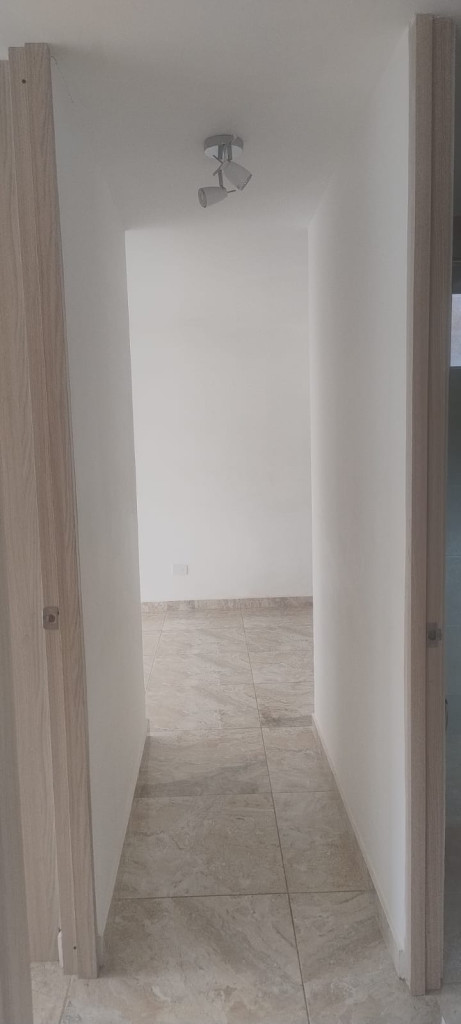 Apartamento En Arriendo - Chía, Chia