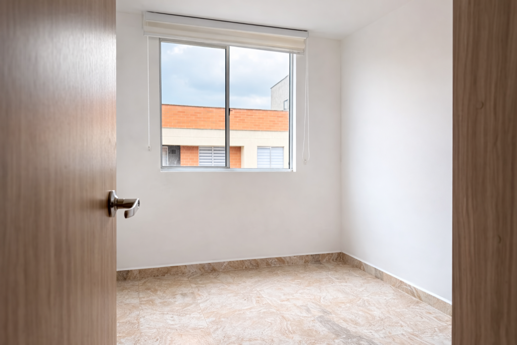 Apartamento En Arriendo - Chía, Chia
