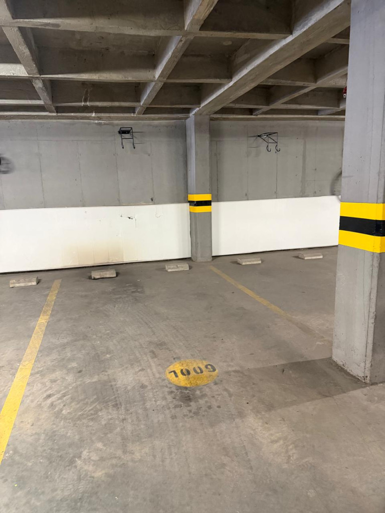 Apartamento En Arriendo - Chía, Chia