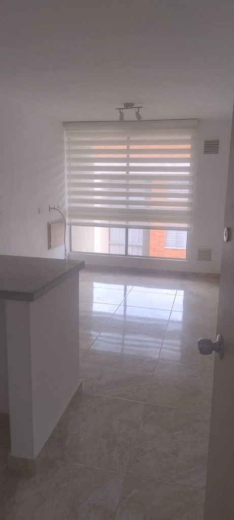 Apartamento En Arriendo - Chía, Chia