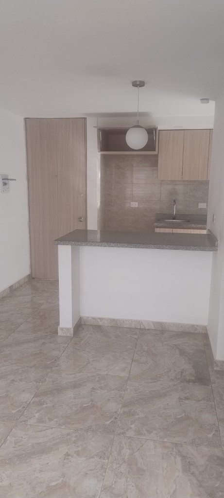 Apartamento En Arriendo - Chía, Chia