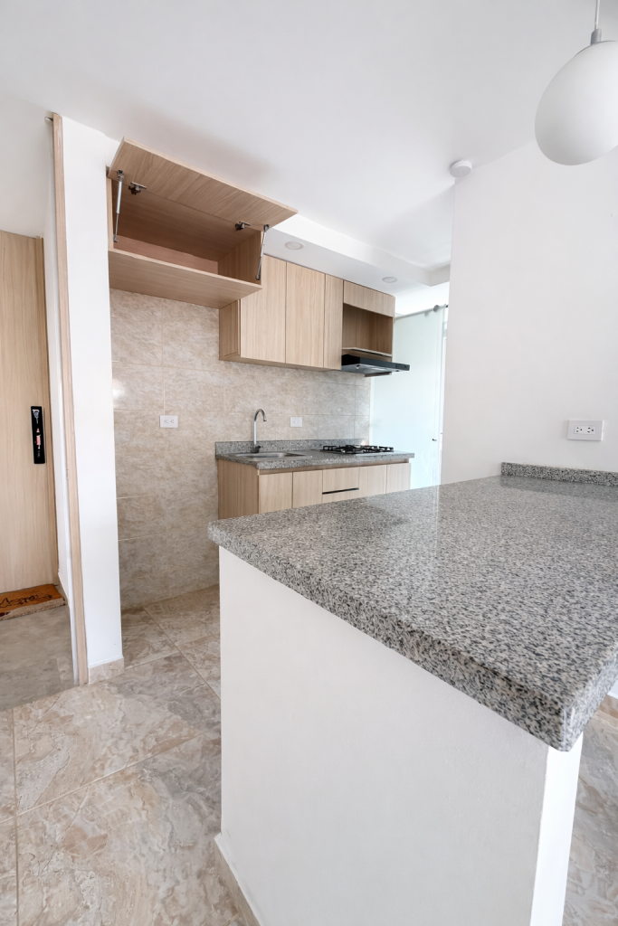 Apartamento En Arriendo - Chía, Chia