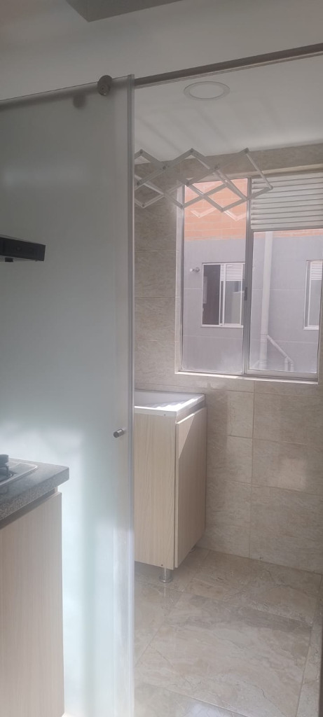 Apartamento En Arriendo - Chía, Chia