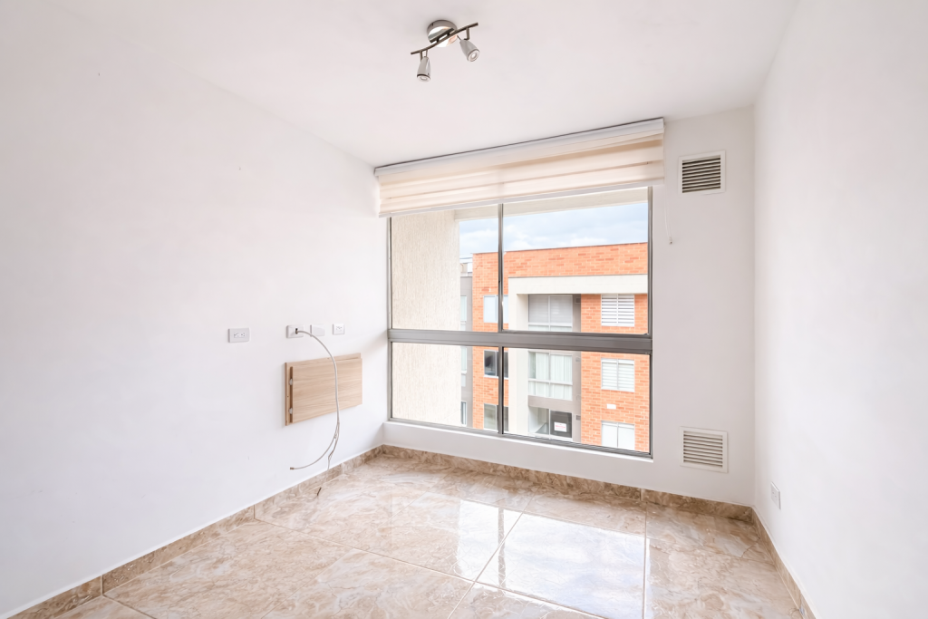 Apartamento En Arriendo - Chía, Chia