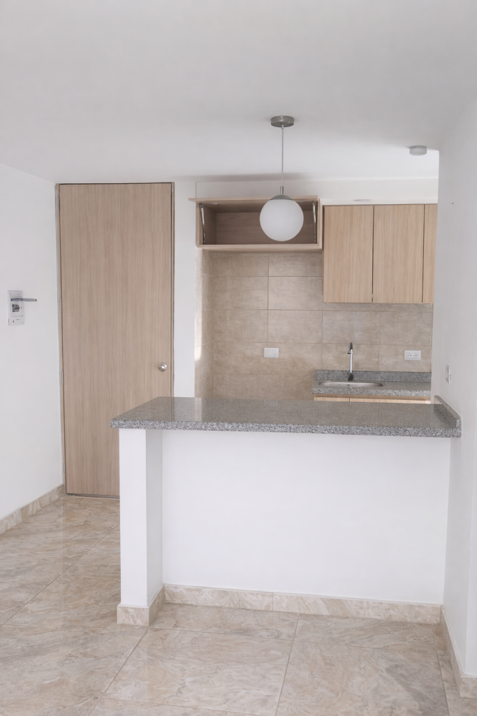 Apartamento En Arriendo - Chía, Chia