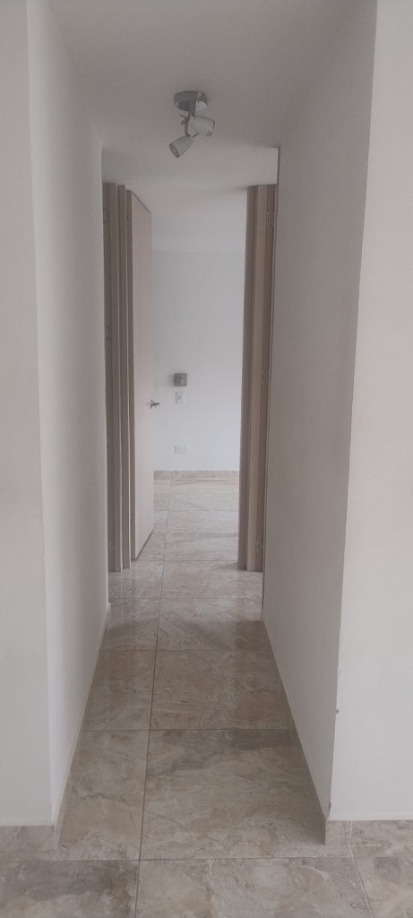 Apartamento En Arriendo - Chía, Chia