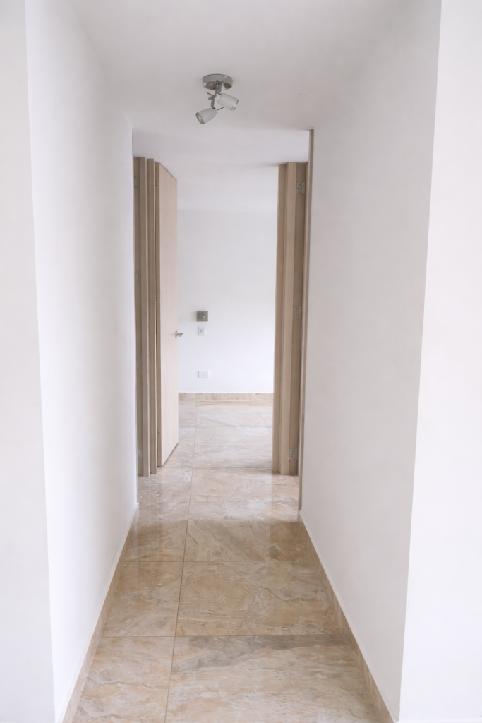 Apartamento En Arriendo - Chía, Chia