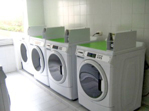 Apartamento En Arriendo - Sucre, Bogotá