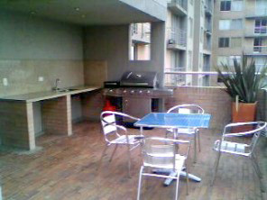 Apartamento En Arriendo - Sucre, Bogotá