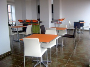 Apartamento En Arriendo - Sucre, Bogotá