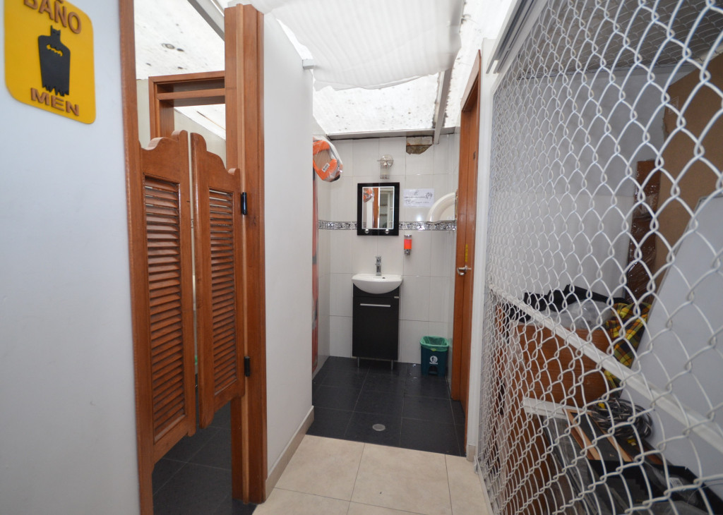 Casa En Arriendo - La Castellana, Bogotá