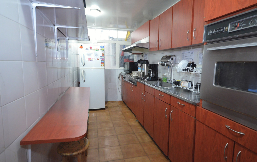 Casa En Arriendo - La Castellana, Bogotá