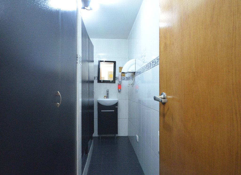 Casa En Arriendo - La Castellana, Bogotá