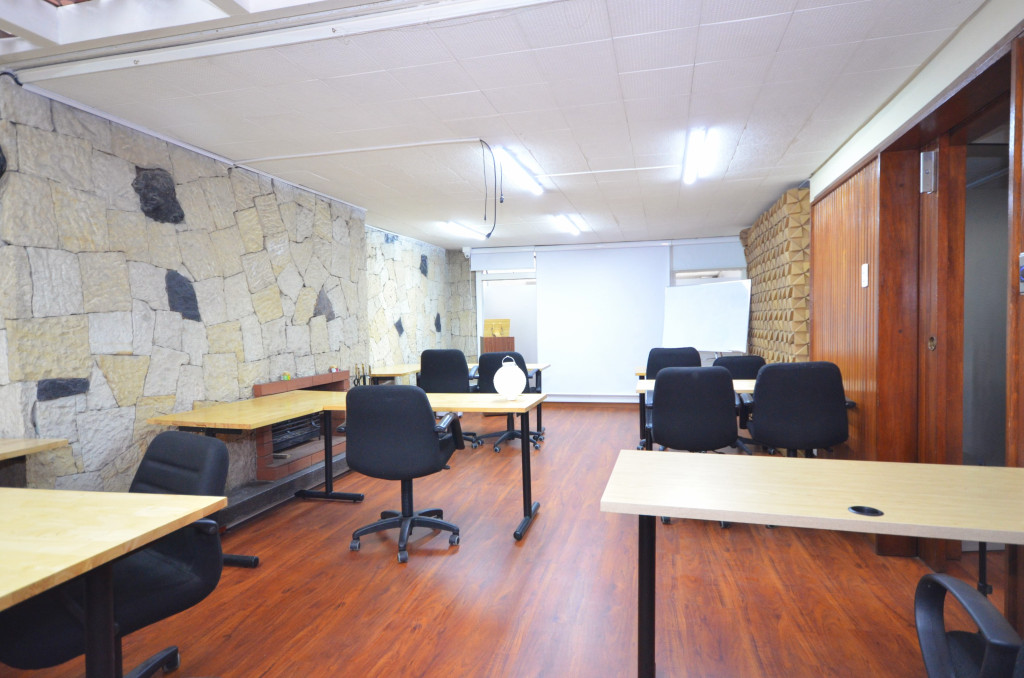 Casa En Arriendo - La Castellana, Bogotá