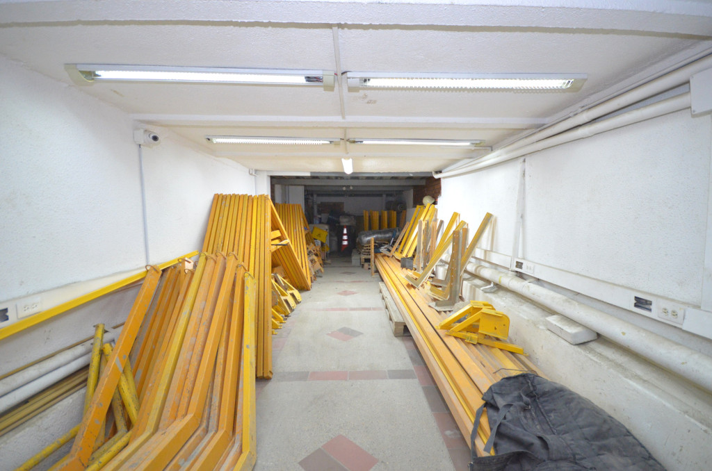 Casa En Arriendo - La Castellana, Bogotá